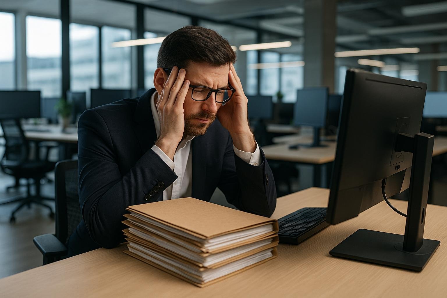 Accompagnement des organisations en santé au travail
